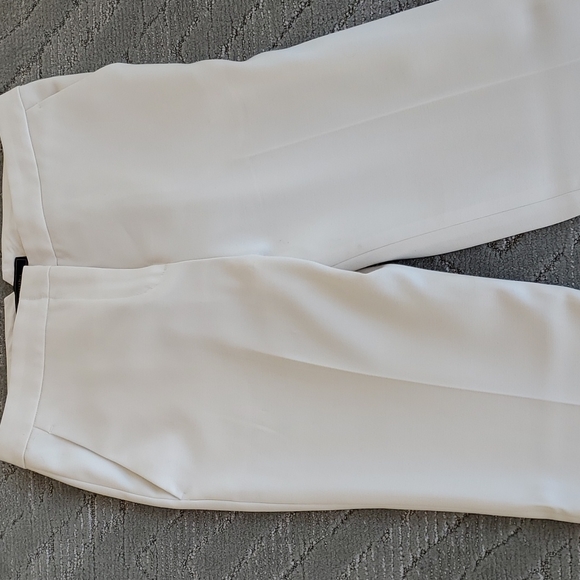 Pants - Picture 2 of 3